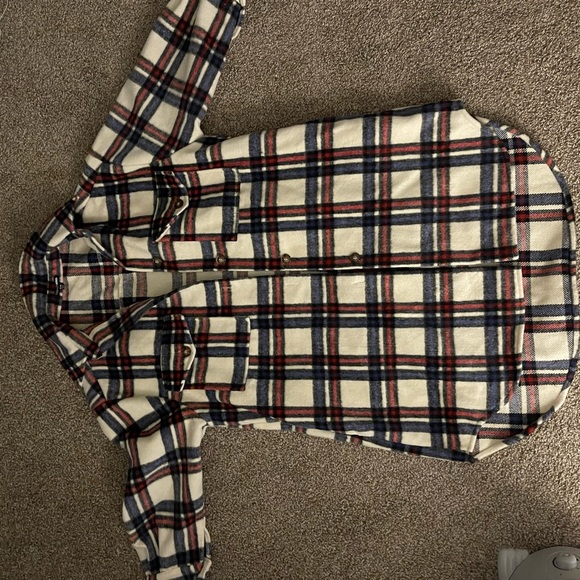 Trench - Picture 2 of 8